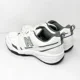 thumbnail image 5 of New Balance Mens 409 MX409WG White Casual Shoes Sneakers Size 10 D, 5 of 6
