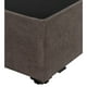 thumbnail image 3 of Box Base Cama King Size Café, 3 of 6