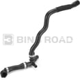 thumbnail image 2 of BINB ROAD Water Pipe 17127617377 Compatible with BMW X1 X2 MINI Cooper F56 F55 F54 F57 F60, 2 of 8