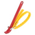 thumbnail image 1 of OUNONA Water Filter Wrench For Whole House Filter Multi PVC 1Pack, 1 of 7