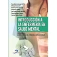 thumbnail image 1 of Introducción a La Enfermería en salud mental Diaz de Santos 9788499690810, 1 of 2