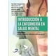 thumbnail image 1 of Introducción a La Enfermería en salud mental Diaz de Santos 9788499690810, 1 of 2