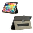 thumbnail image 2 of [NSFN] Tabwee T80 Tablet Case,Tabwee Tablet 10.5 inch 2025 Case,Stand Function,Multi-Angle,Shockproof, Drop Prevention Cover,(Blue), 2 of 5