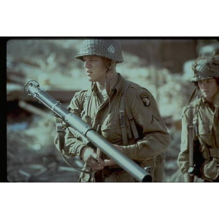 Saving Private Ryan (4K Ultra HD + Blu-Ray) - Walmart.com