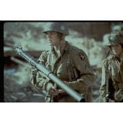 Saving Private Ryan (4K Ultra HD + Blu-Ray)