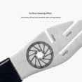 thumbnail image 4 of 7Pcs Bike Disc Brake Correction Wrench Bicycle Brake Rotor Alignment Truing Tool With Disc Brake Pad, 4 of 4