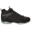 Merrell Thermo Freeze Mid Waterproof Black/Vapor