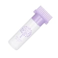 thumbnail image 3 of Cepillo para Teñir El Cabello Sunnimix 180ml Paquete de 3, 3 of 8