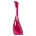 thumbnail image 2 of Perfume Kenzo Amour EDP 100 ml, 2 of 3