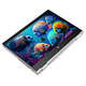 thumbnail image 2 of Laptop HP ProBook x360 435 G9 13.3" Touch Ryzen 7 PRO 16GB RAM 512GB SSD (REACONDICIONADA), 2 of 4