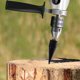 thumbnail image 1 of BESTYASH 5Ud Drill Bit Para Dividir Con Geométrico Que Reduce Fricción Y Facilita, 1 of 7