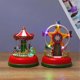 thumbnail image 2 of Children'S Room Night Light Decoration Home Gift, 2 of 5