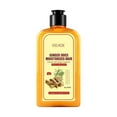 thumbnail image 1 of Ginaday Instant Ginger Hair Regrowth Shampoo Anti-Hair GX Loss, 1 of 8