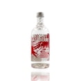 thumbnail image 1 of Pack De 6 Vodka Absolut Raspberri 750Ml, 1 of 1