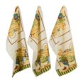 thumbnail image 1 of Design Imports 70299A Ensemble de Cuisine Brouette - Lot de 8, 1 of 2