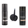 thumbnail image 1 of Toppik Building Fibers Suit, Fibers + Hold Spray + Spray Applicator, 1 of 1