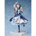 thumbnail image 2 of Furyu - My Next Life As A Villainess Catarina Claes 1/7 PVC Figure, Furyu, Gifts, 2 of 5