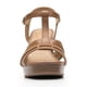thumbnail image 5 of Sandalias Flexi Café para Mujer [FFF3771] cafe 26, 5 of 10