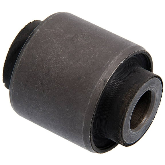 Febest REAR TRANSVERSE ROD BUSHING # MAB-053 OEM MN150566