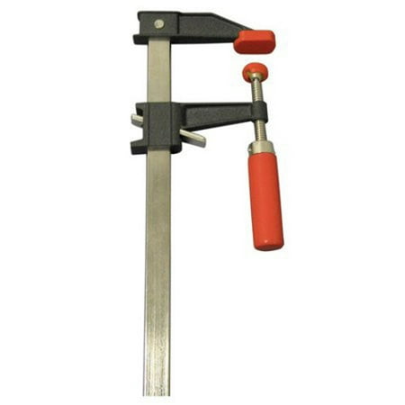 - BESSEY TOOLS INC GSCC2.524 24