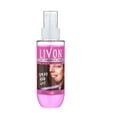 thumbnail image 1 of Livon Anti-Frizz Spray for All Hair Types 100 ml Serum, 1 of 1