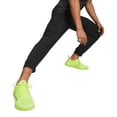 thumbnail image 4 of Pantalón Puma Train Fav Woven Cargo para Hombre 522357-01 negro M, 4 of 4
