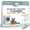 White 24-Pack, variant on Katziela Washing Machine Cleaner Tablets – 6 Pack (3-Month Supply) – Formulated for Pet Owners – Helps Loosen Pet Hair & Eliminate Odors – Fragrance-Free, Enzyme Formula – Safe for All Washers