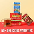 thumbnail image 3 of Twinings of London Variety Pack Black Tea Bags , 20 Ct., 1.41 oz., 3 of 7