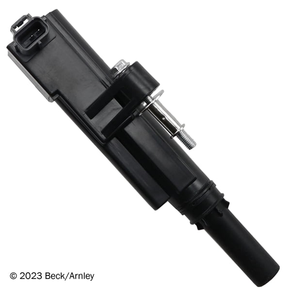 BeckArnley 178-8524 Direct Ignition Coil