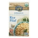 thumbnail image 1 of OG2 LUND ARROZ PILAF ( 6 X 5.5 OZ ), 1 of 1