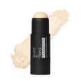 thumbnail image 1 of Base de maquillaje Palladio BUILD + BLEND de porcelana, 7 ml, 1 of 9