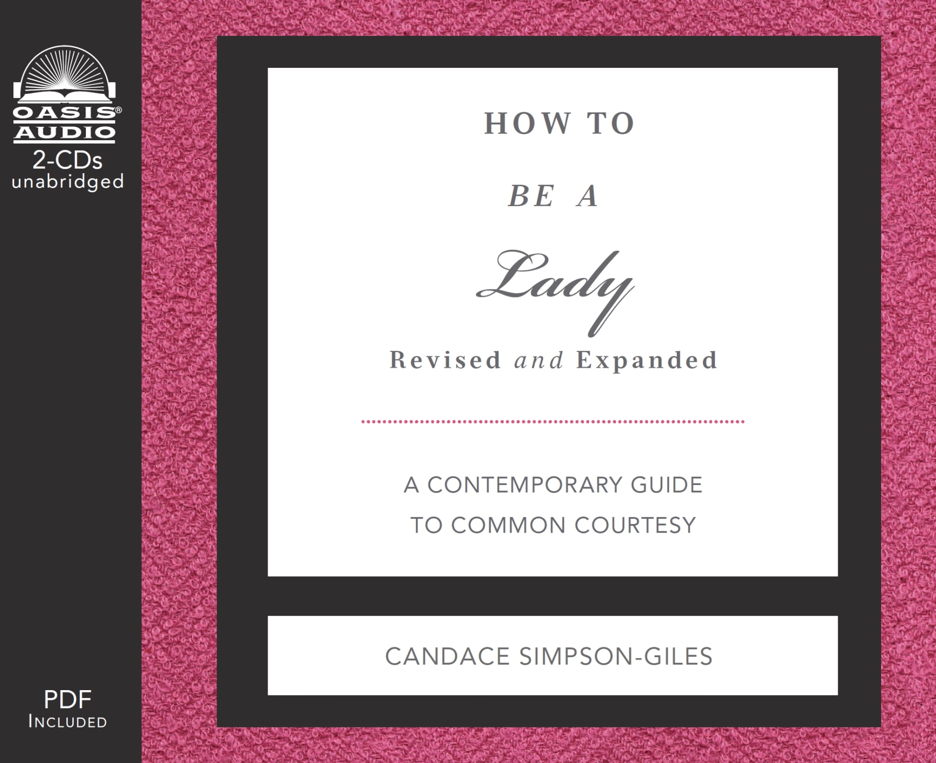 энн сотерн. To please. леди из луизианы фильм 1941. фотосессия подружек в кожаных юбках. Be a lady.