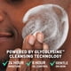thumbnail image 2 of Limpiador facial espumoso CeraVe Balancing Air Foam 240 ml, 2 of 9