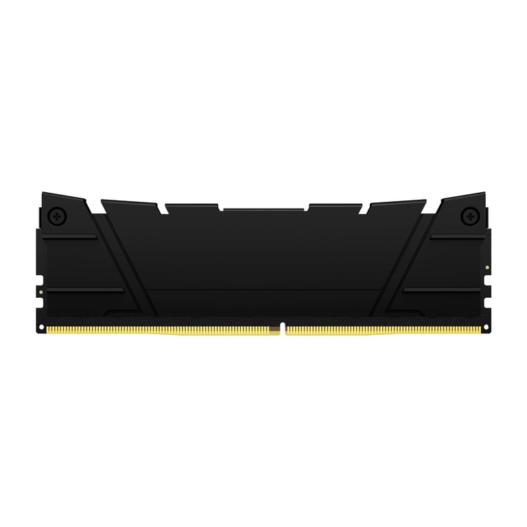 Kingston FURY Renegade 8GB DDR4 SDRAM Memory Module - Walmart.com