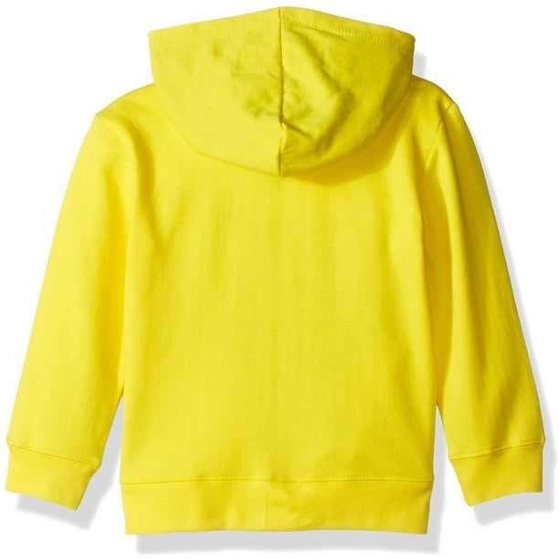 Paw patrol hotsell big face hoodie