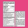 thumbnail image 4 of Red Bull Peach Edition 473ML, 4 of 6