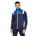 thumbnail image 3 of Crosshatch Mens Chinooks Tracksuit, 3 of 5