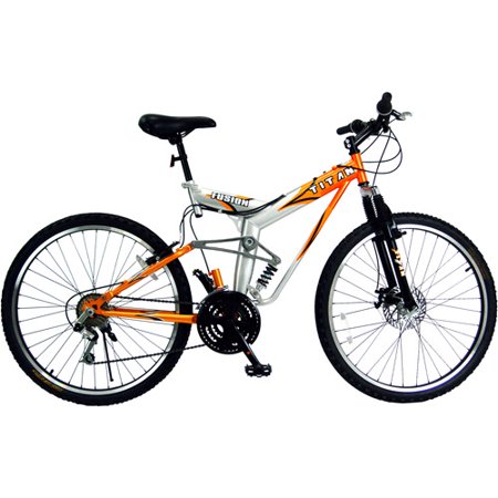 16 inch bike with stabilisers argos