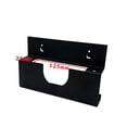thumbnail image 2 of GROWTH TANK Angle Meuleuse Porte Angle Meuleuse Rack de Stockage pour les Garages à Domicile Entrepôts, 2 of 7