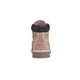 thumbnail image 5 of Bota Mujer Casual Botín Dama Moda Workland 77611 Arena beige 23 Workland 77611HUNTARE, 5 of 5