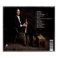 thumbnail image 2 of Kenny G - New Standards - Disco Cd 11 Canciones Universal CD, 2 of 2