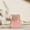 Pink, variant on Sentmoon Pack For Men & Women Travel Wallet Bag For Cell Phone Belt Bag Crossbody Bag With Headphone Hole For Travel Walking Running Hiking Cycling Todays Deals Clearance Sales