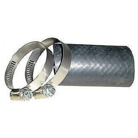 Swimming Pool Above Ground Connector Kit For Solar Panel Heating System
