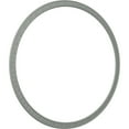 thumbnail image 3 of Ekena Millwork 87 3/8"OD x 78 3/4"ID x 4 3/8"W x 3/4"P Aberdeen Ceiling Ring Kit, 3 of 11