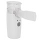 thumbnail image 1 of Máquina de respiración, máquina nebulizadora, máquina nebulizadora USB de 10 ml, mini nebulizador, durabilidad probada en el tiempo, 1 of 12