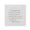 10 Square, variant on Tent Waterproof Repair Tape Puncture Repair Patches TPU Pool Repair Tape