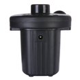 thumbnail image 4 of Wholesale DC 12v Portable Electric Air Pump Air Mattress Boat Car Auto Air Inflatable Pump For Car Camping Inflator, 4 of 9