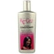 thumbnail image 1 of Acondicionador intensivo ReGro 8.5 fl. onz. (251ml), 1 of 5