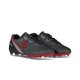 thumbnail image 4 of Tachones Charly Fútbol Soccer Negro Para Hombre 1087385006 negro 28, 4 of 6