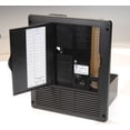 thumbnail image 1 of Progressive Dynamics PD4560K12LV Convertisseur de Puissance Inteli-Power (R) Série 4500, 1 of 3